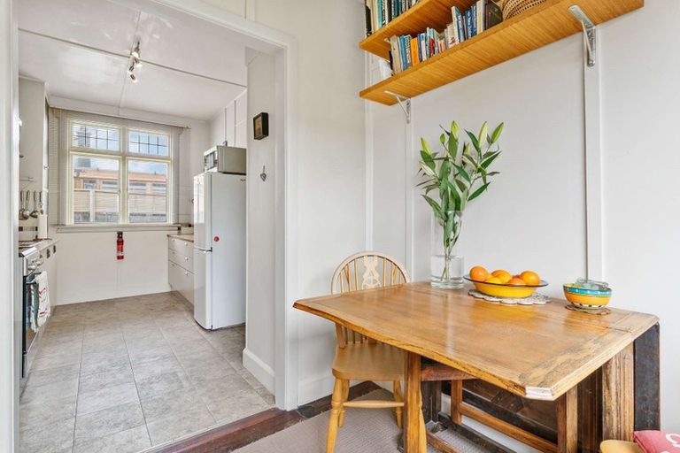 Photo of property in 48 Pine Avenue, New Brighton, Christchurch, 8061