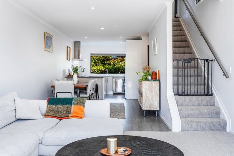 Photo of property in 12 Flounder Road, Hobsonville, Auckland, 0616