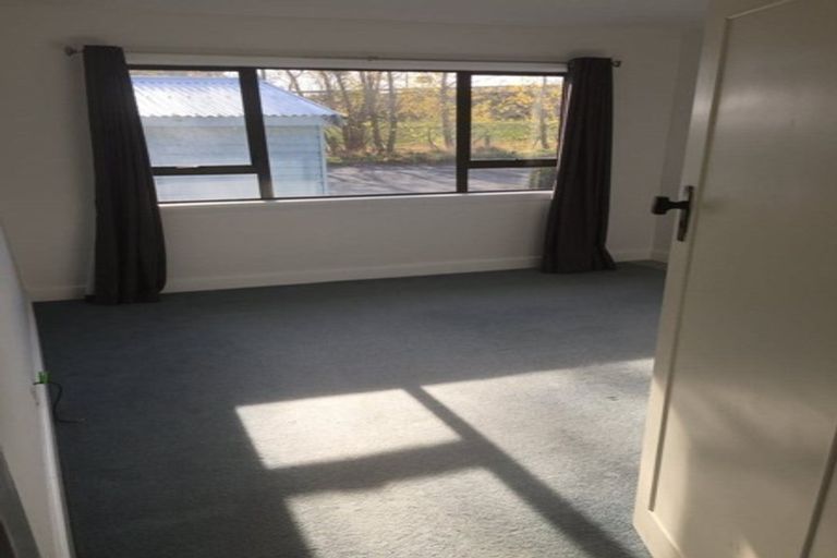 Photo of property in 24 Hillmorton Street, Hillmorton, Christchurch, 8024