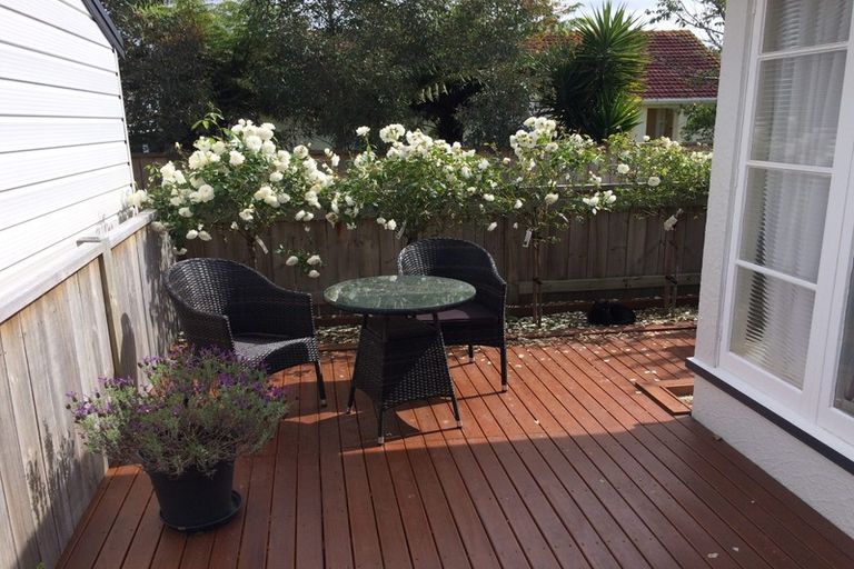 Photo of property in 41 George Street, Levin, 5510