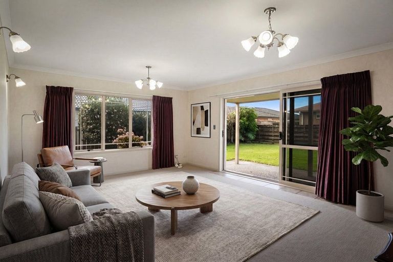 Photo of property in 38 Francis Drive, Katikati, 3129