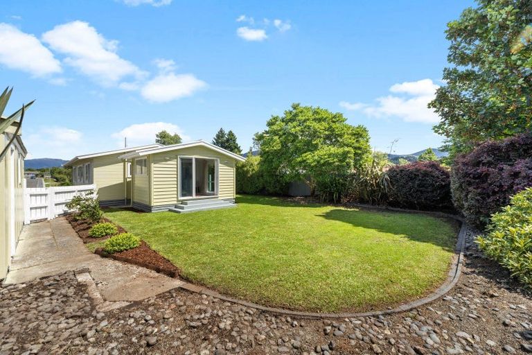 Photo of property in 42 Puataata Road, Turangi, 3334
