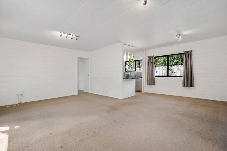 Photo of property in 3 Lambeth Road, Mount Eden, Auckland, 1041