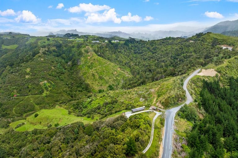 Photo of property in 709 Ahuroa Road, Puhoi, Warkworth, 0981