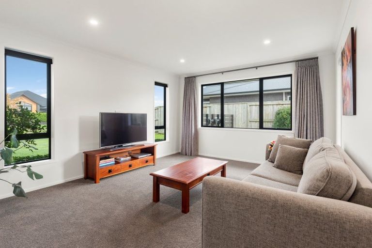 Photo of property in 23 Earl Road, Matamata, 3400