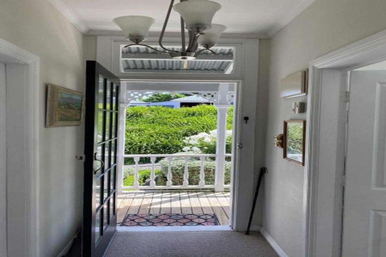 Photo of property in 402a Sandes Street, Thames, 3500