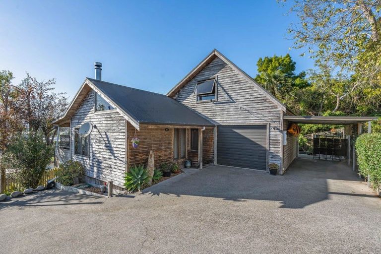 Photo of property in 13b Anzac Road, Morningside, Whangarei, 0110