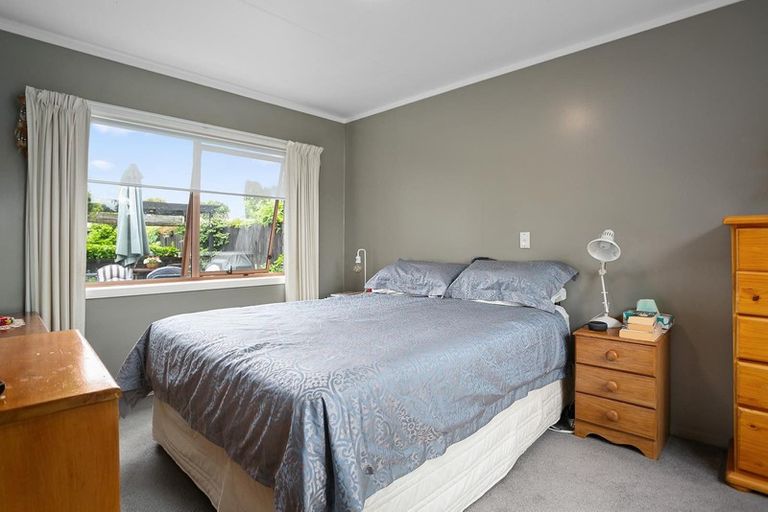 Photo of property in 30 Browning Street, Leamington, Cambridge, 3432