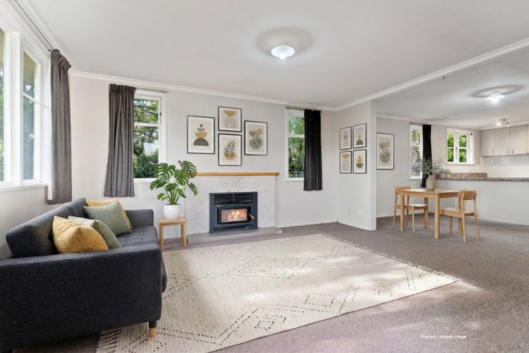 Photo of property in 29a Fleet Street, Solway, Masterton, 5810