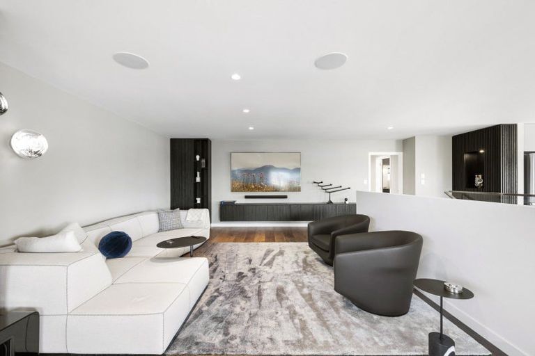 Photo of property in 1 Alamar Crescent, Mangawhai Heads, Mangawhai, 0505