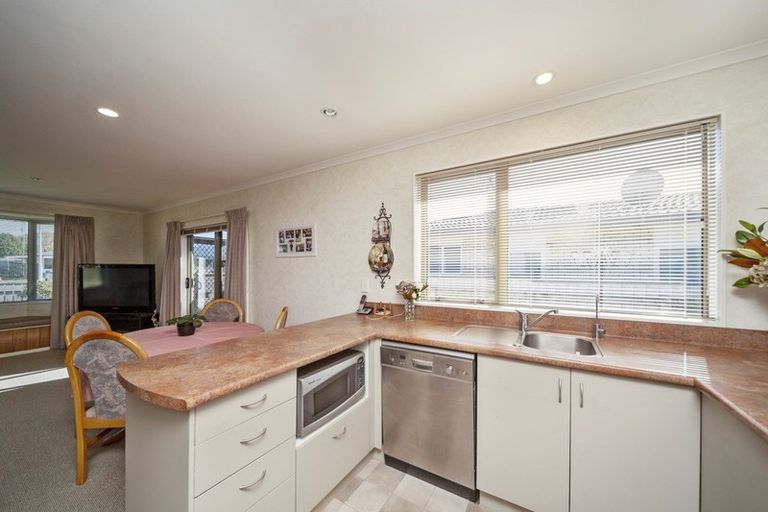 Photo of property in 134 Regan Street, Stratford, 4332