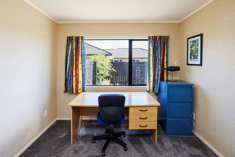 Photo of property in 59 Meridian Grove, Kelvin Grove, Palmerston North, 4414