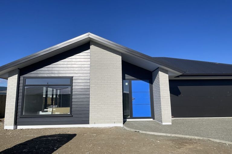 Photo of property in 55 Ascot Street, Appleby, Richmond, 7020