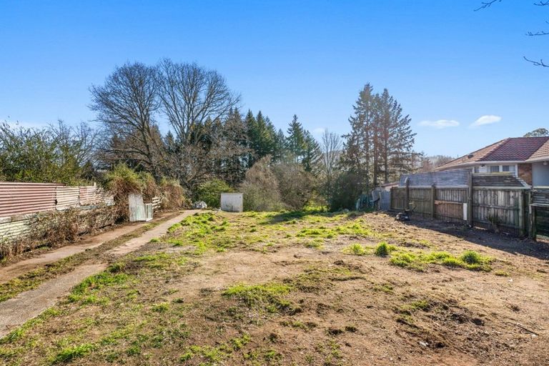 Photo of property in 26 Wrigley Road, Fordlands, Rotorua, 3015