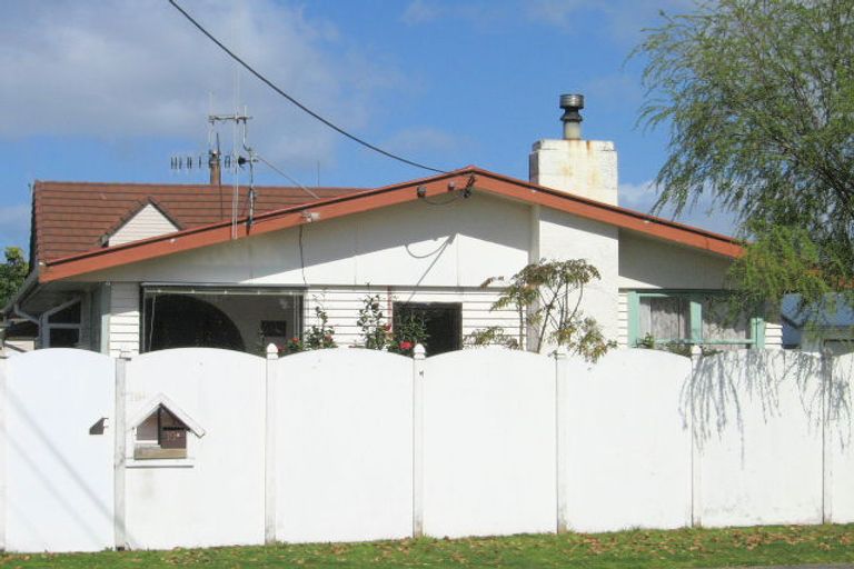 Photo of property in 10b Paterson Street, Mount Maunganui, 3116