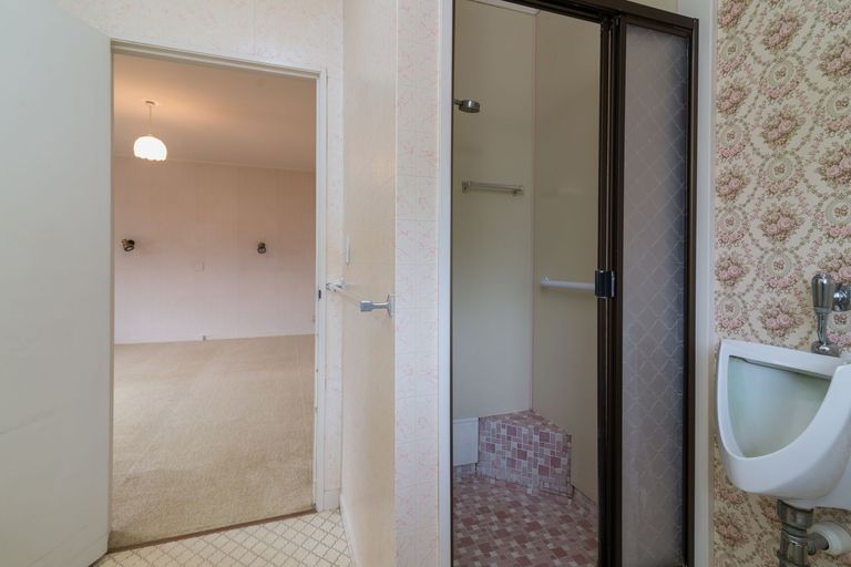 Photo of property in 45 Lewis Road, Lynmore, Rotorua, 3010