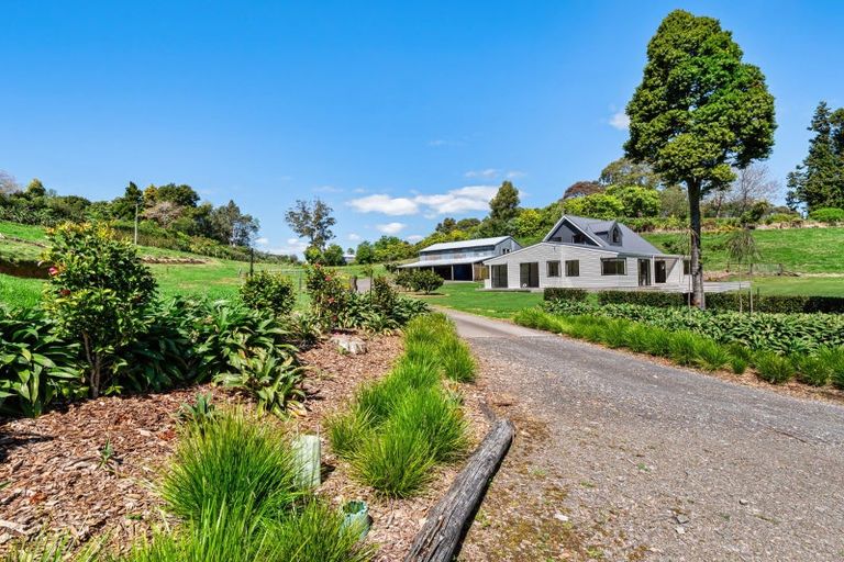 Photo of property in 26a Pahoia Road, Whakamarama, Tauranga, 3172