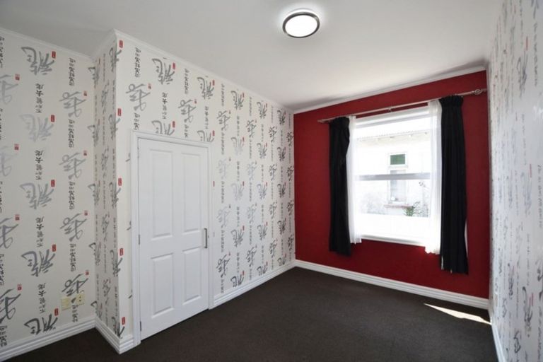 Photo of property in 31 Lowe Street, Avenal, Invercargill, 9810