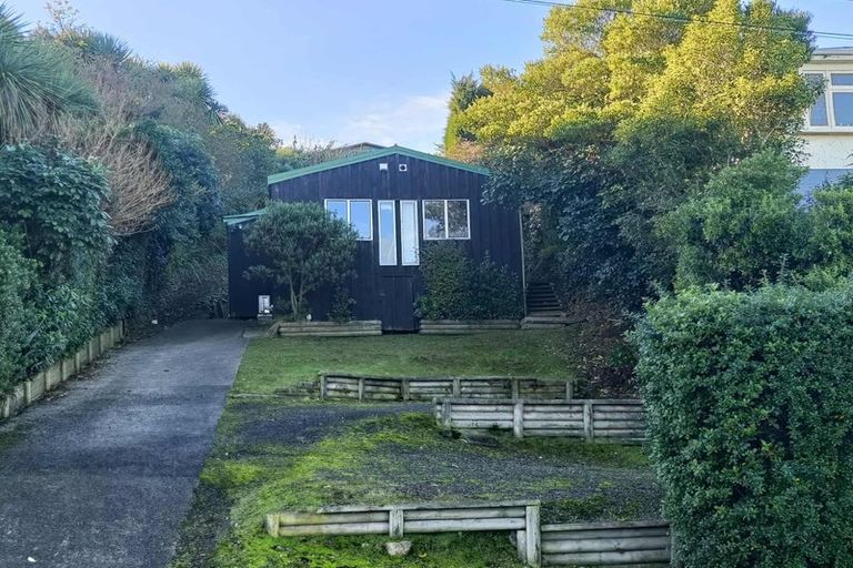 Photo of property in 70 Orbell Street, Dalmore, Dunedin, 9010
