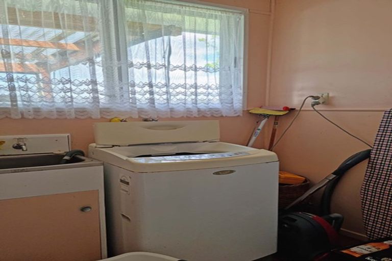 Photo of property in 456 Manawaru Road, Manawaru, Te Aroha, 3391