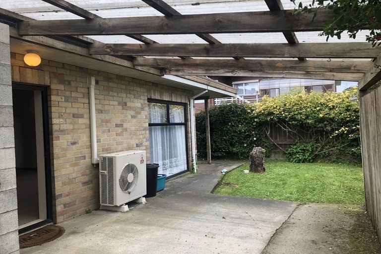 Photo of property in 2/20 Rotoiti Street, Johnsonville, Wellington, 6037