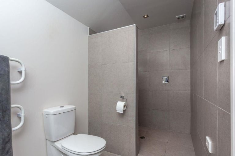 Photo of property in 404 Waterways Parade, Pauanui, Hikuai, 3579