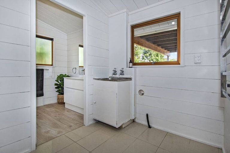 Photo of property in 6 Takahe Street, Tikipunga, Whangarei, 0112