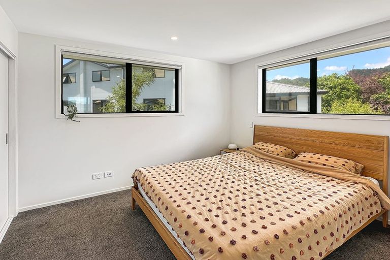 Photo of property in 3/4 Johnston Grove, Taita, Lower Hutt, 5011