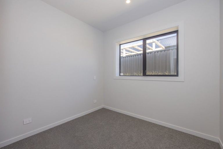 Photo of property in 27 The Heights Avenue, Wanaka, 9305