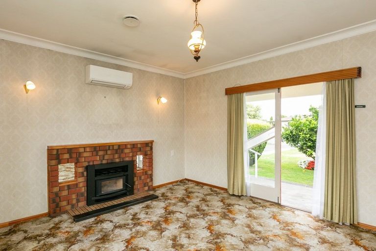 Photo of property in 817 Kennedy Road, Raureka, Hastings, 4120