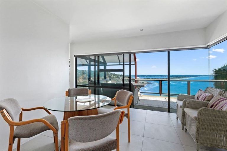 Photo of property in 110 Scarborough Road, Scarborough, Christchurch, 8081