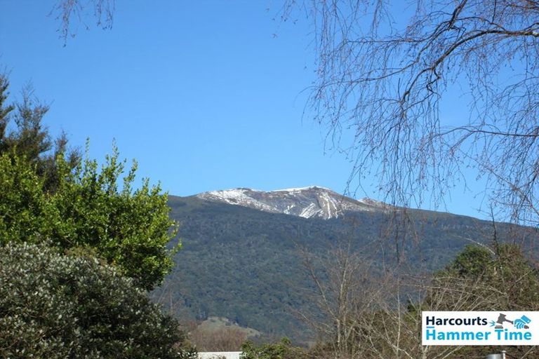 Photo of property in 82 Taupahi Road, Turangi, 3334