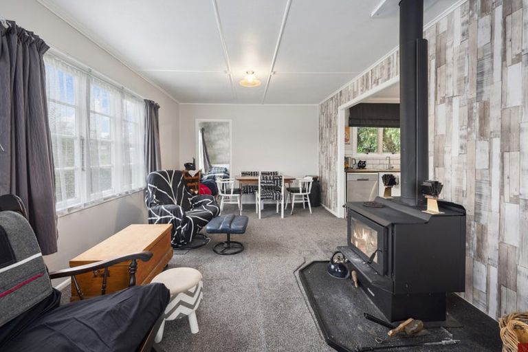 Photo of property in 1/137 Rangatira Drive, Mangakino, 3421