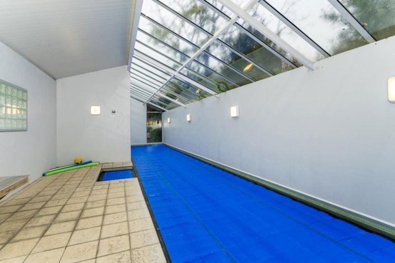 Photo of property in Madison Apartments, 28/400 Durham Street North, Christchurch Central, Christchurch, 8013