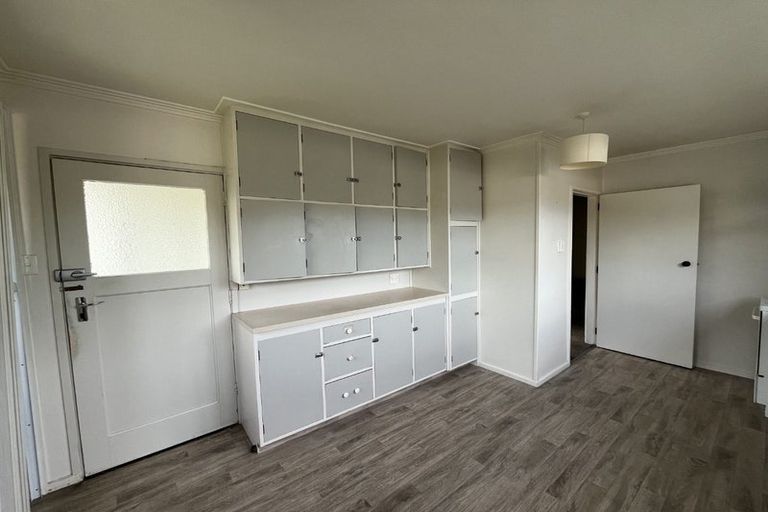 Photo of property in 57 Albertson Avenue, Port Chalmers, 9023