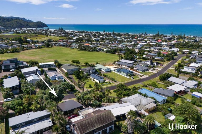 Photo of property in 54a The Crescent, Waihi Beach, 3611