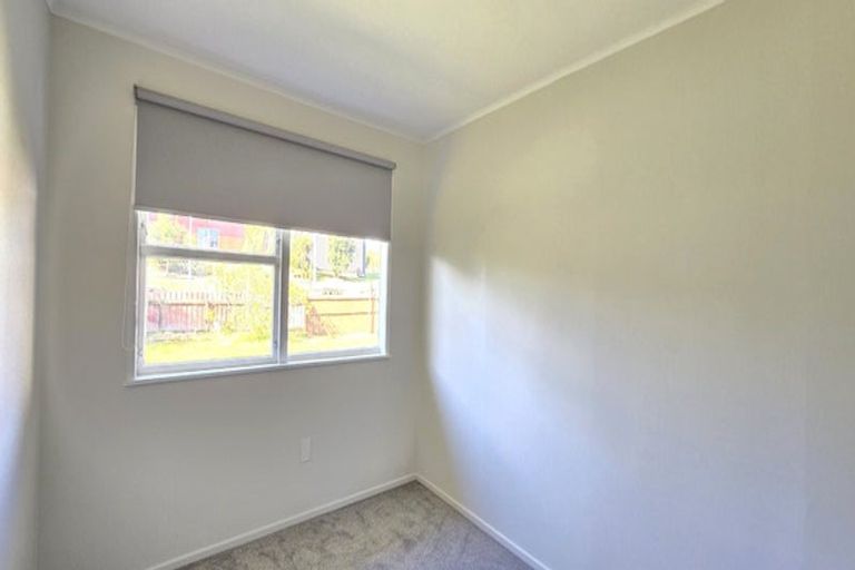 Photo of property in 4 Wickman Way, Mangere East, Auckland, 2024