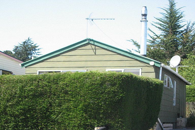 Photo of property in 24 Rotten Row, Waikuku Beach, 7473