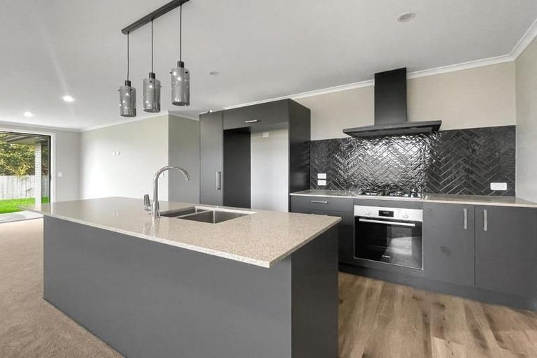 Photo of property in 65 Tautoro Road, Ngaruawahia, 3720