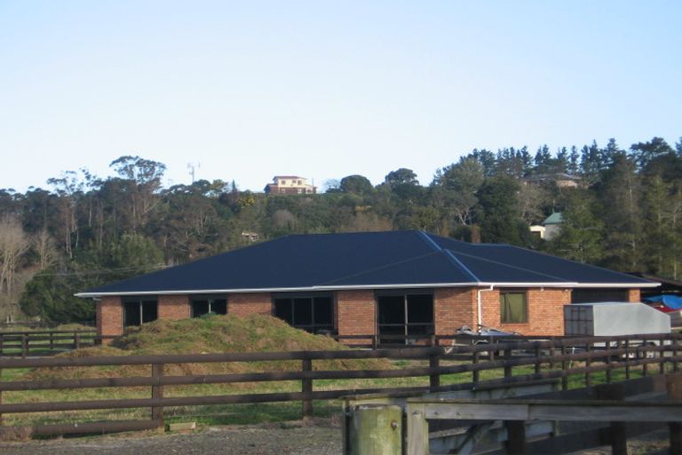 Photo of property in 74 Murdoch Street, Dargaville, 0310