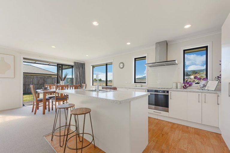 Photo of property in 77b Chelsea Avenue, Richmond, 7020