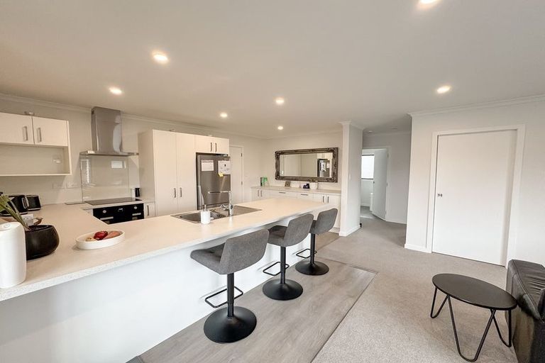 Photo of property in 112b Monrad Street, Highbury, Palmerston North, 4412