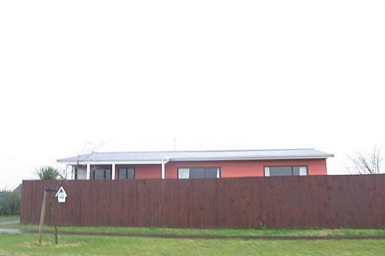 Photo of property in 78a Tarbet Street, Flaxmere, Hastings, 4120