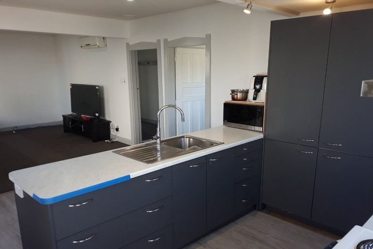 Photo of property in 196 Hastings Street East, Waltham, Christchurch, 8023