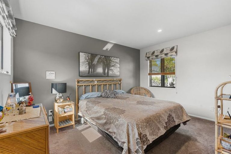 Photo of property in 159a Ashgrove Terrace, Somerfield, Christchurch, 8024