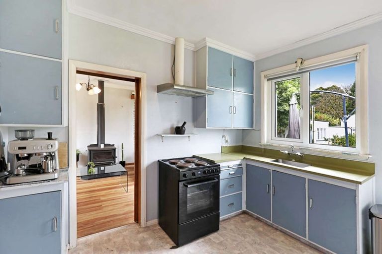 Photo of property in 3 Quick Avenue, Aramoho, Wanganui, 4500