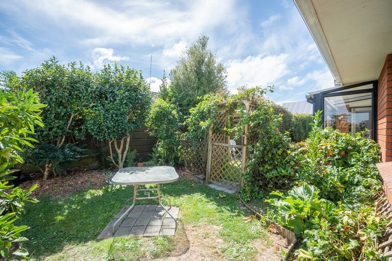 Photo of property in 336a Featherston Street, Palmerston North, 4414