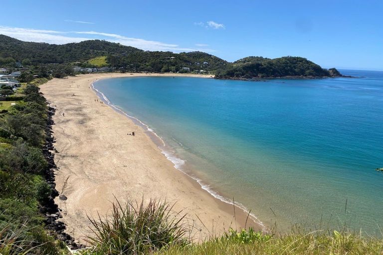 Photo of property in 317 Tutukaka Block Road, Tutukaka, Whangarei, 0173