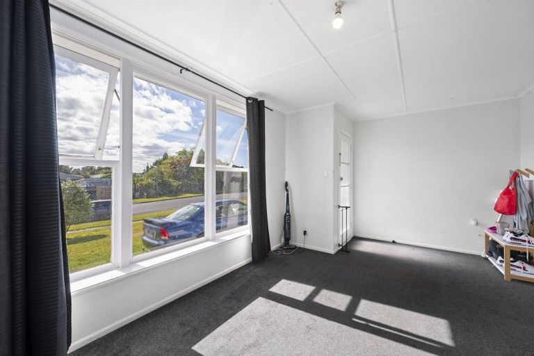 Photo of property in 93 Morvern Crescent, Tokoroa, 3420