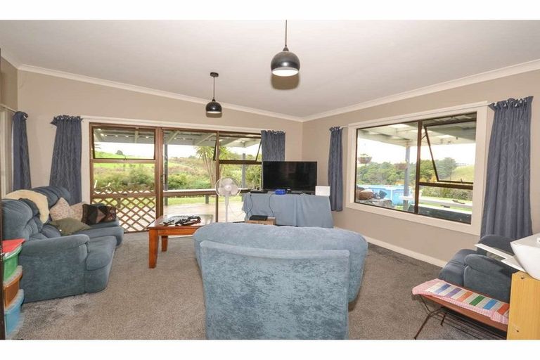 Photo of property in 956 Wiroa Road, Okaihau, 0475